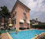 Hotel Alberello Riva Lake of Garda Hotel Alberello Riva Lake of Garda